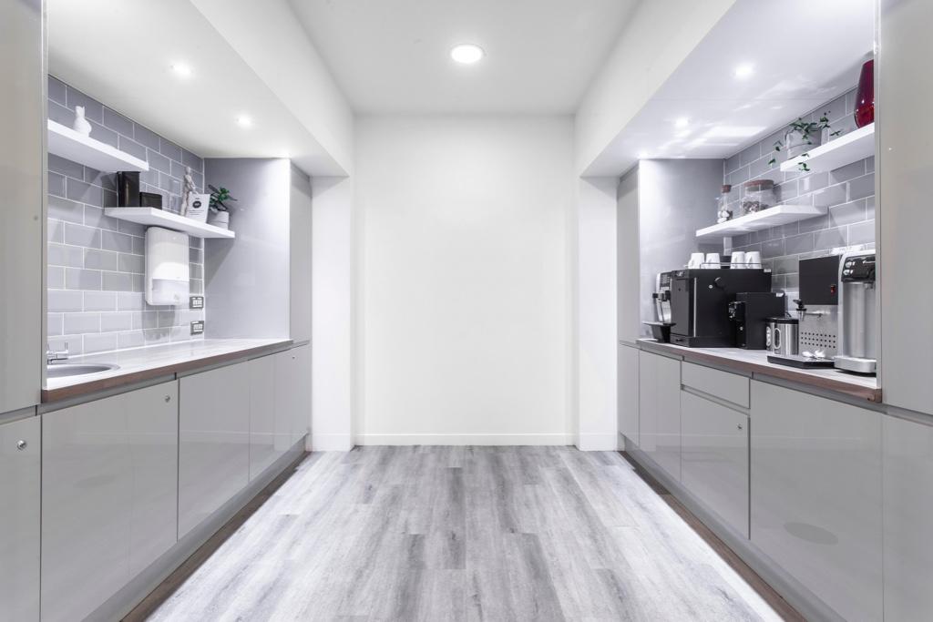 Additional image 8 of Fort Dunlop, Fort Parkway, Birmingham, B24 9FE