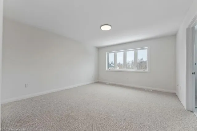 Additional image 29 of 199 Alessio Drive