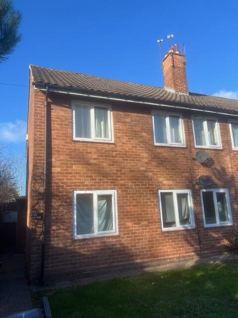 Additional image 5 of Cressage Avenue, Birmingham, B31