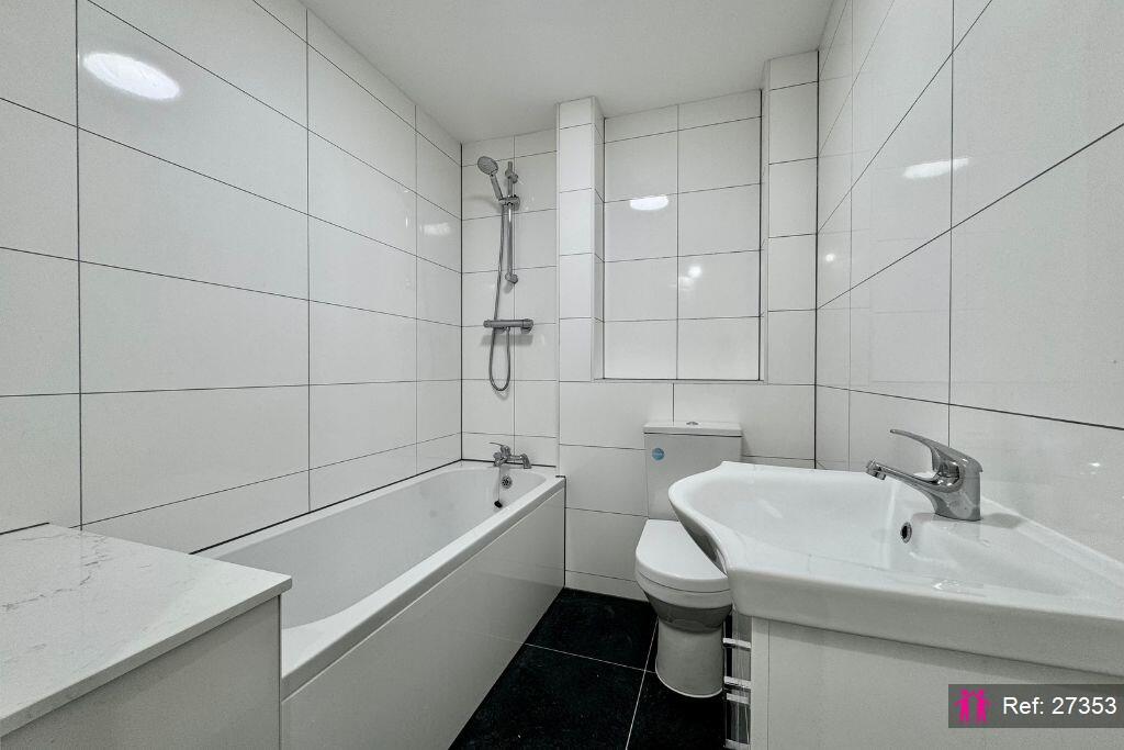 Additional image 8 of Chester Road, Cradley Heath