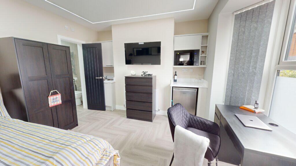 Additional image 3 of Park Hill Road, Harborne, B17 9HD