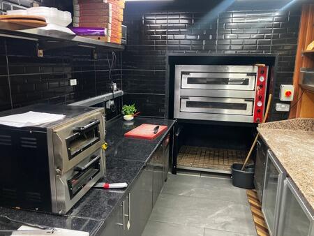 Additional image 13 of Unit 1 And 2, Nab Lane, Blackburn, North West, BB2