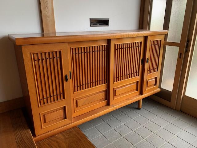 Additional image 14 of Bunkyocho, Tsubame City, Niigata Prefecture