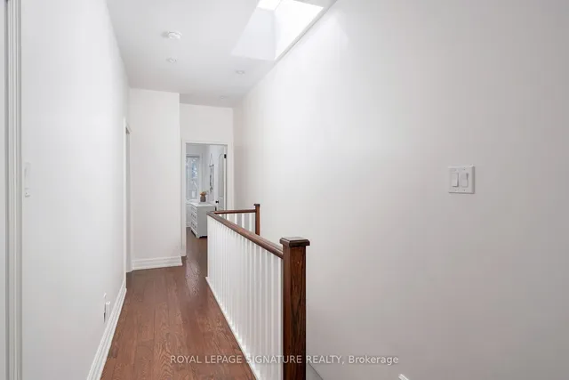 Additional image 28 of 109 Manning Ave