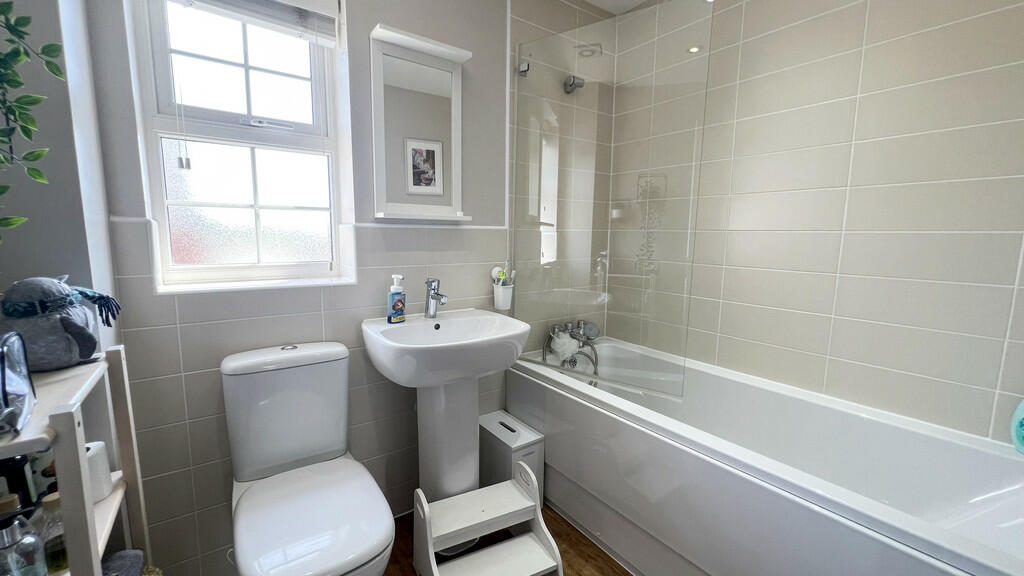 Additional image 14 of Neptune Road, Westbury