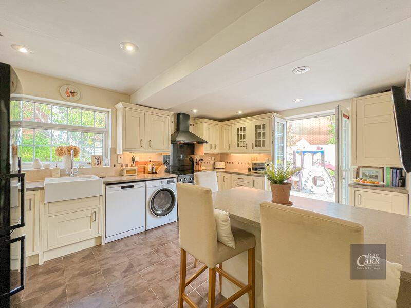 Additional image 15 of Woodhouse Lane, Amington, Tamworth, B77 3AH