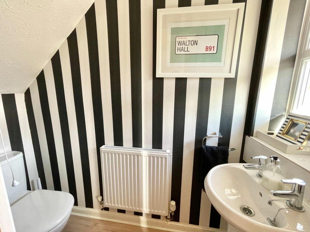 Additional image 18 of Walton Croft, Hillfield