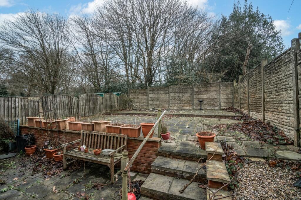 Additional image 12 of Westhaven Drive, Birmingham, West Midlands, B31