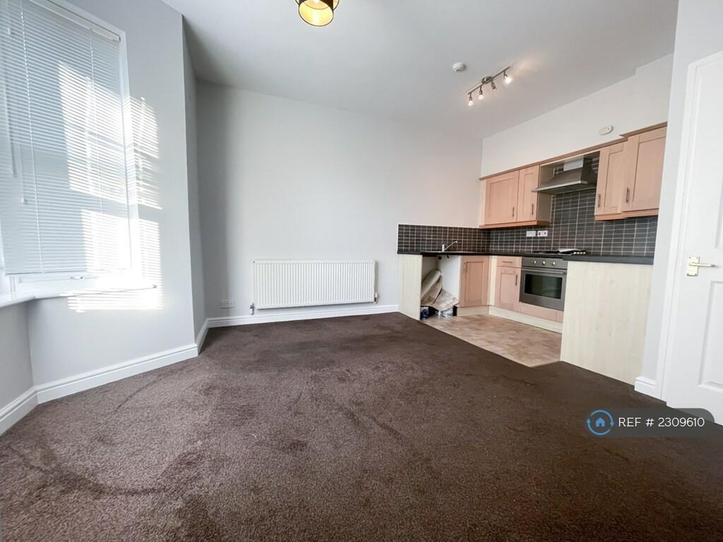 Additional image 8 of Gloucester Road, Trowbridge, BA14