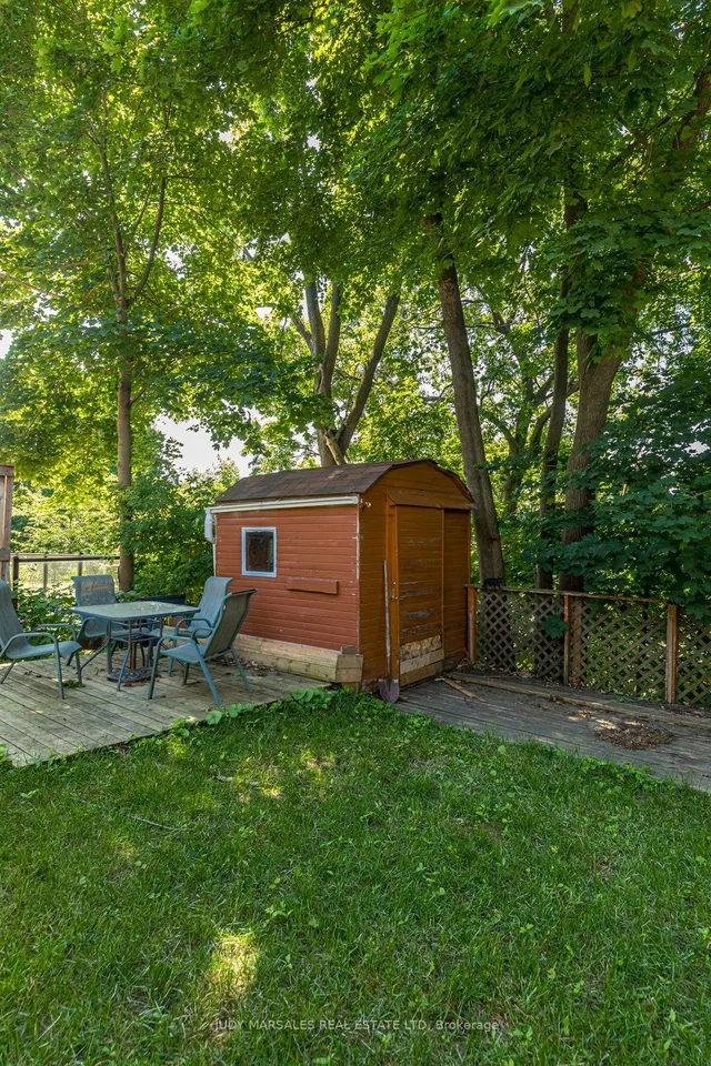 Additional image 28 of 62 Alma St