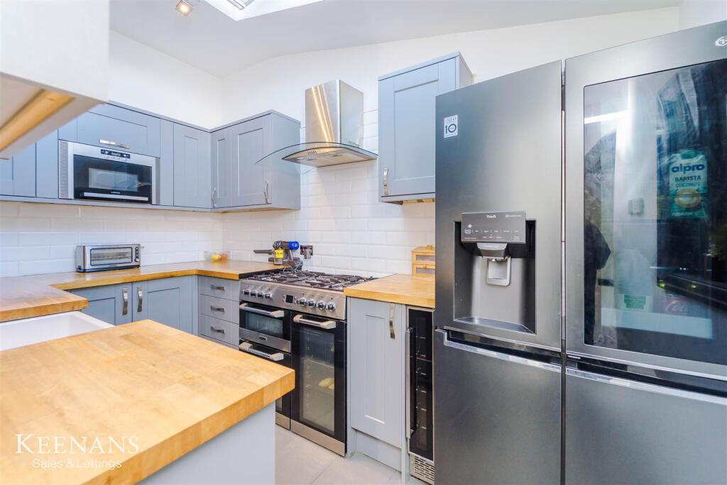 Additional image 8 of Cranshaw Drive, Blackburn