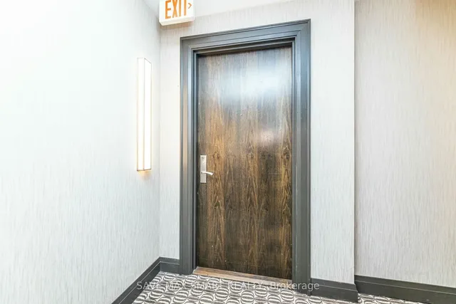 Additional image 8 of 840 Queen's Plate Dr Unit 1512