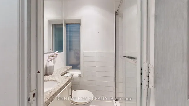 Additional image 20 of 28 Fennings St