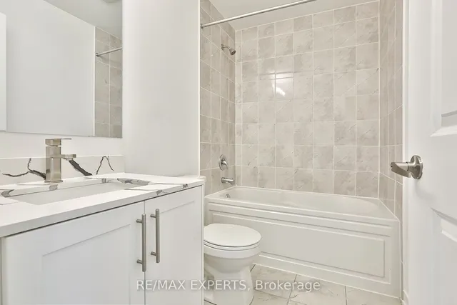 Additional image 28 of 1541 Rose Way