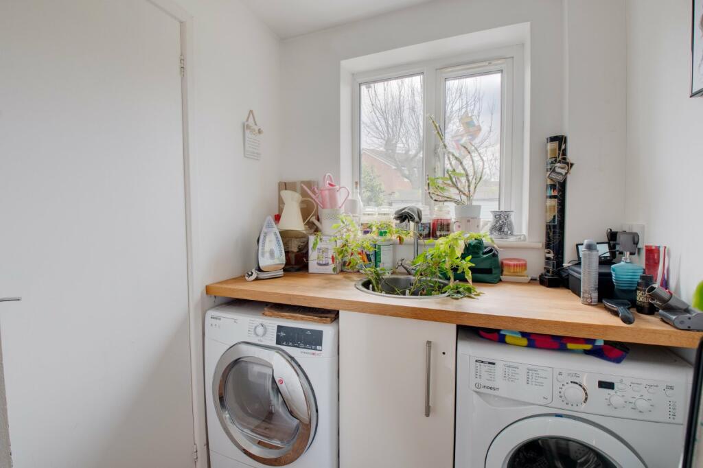 Additional image 6 of The Paddock, Stoke Heath, Bromsgrove, Worcestershire, B60