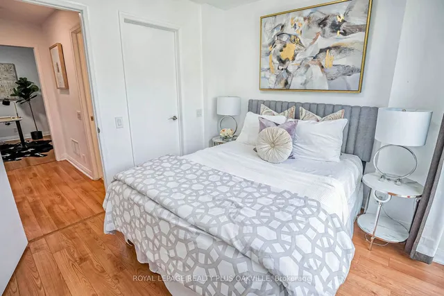 Additional image 21 of 19 Valhalla Inn Rd Unit 28