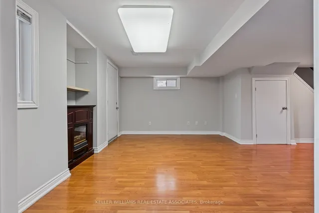 Additional image 34 of 177 Sunny Meadow Blvd