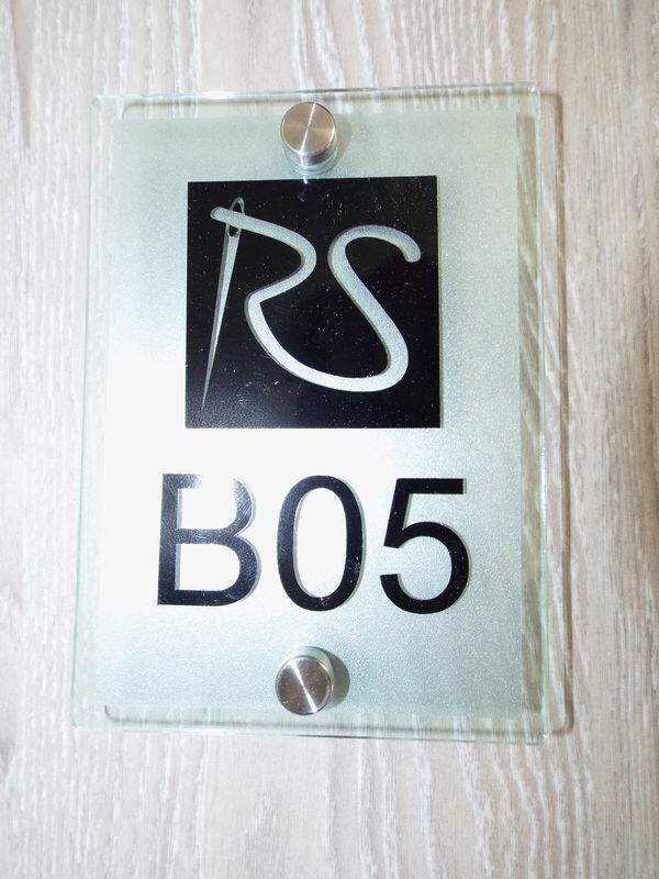 Additional image 8 of B05, RS Apartments, Hubert Road, Selly Oak, Birmingham, B29 6ET