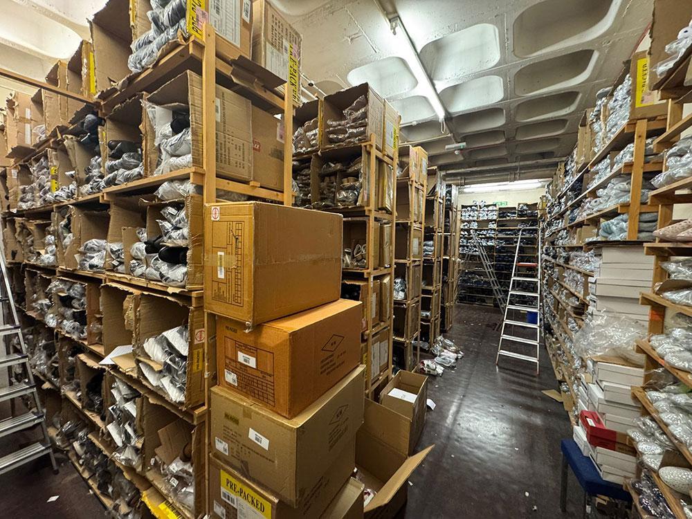 Additional image 7 of Unit 27 - 28, M Chelmsley Wood, Chelmsley Wood