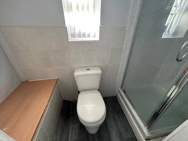 Additional image 6 of Kilburn Road, Birmingham. B44 9JL