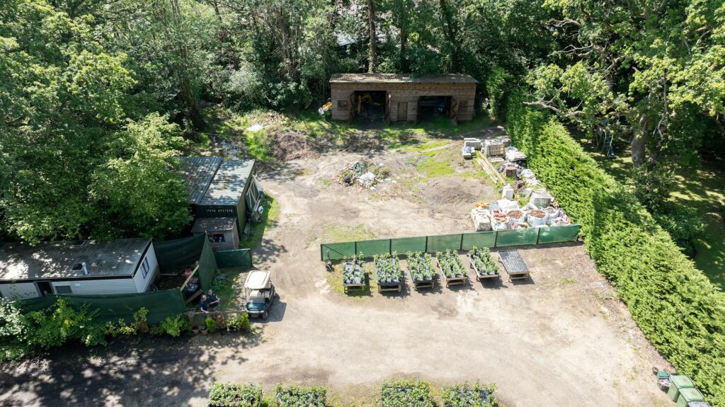 Additional image 9 of Lye Lane, Bricket Wood