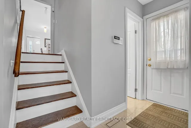 Additional image 26 of 61 Gambello Cres