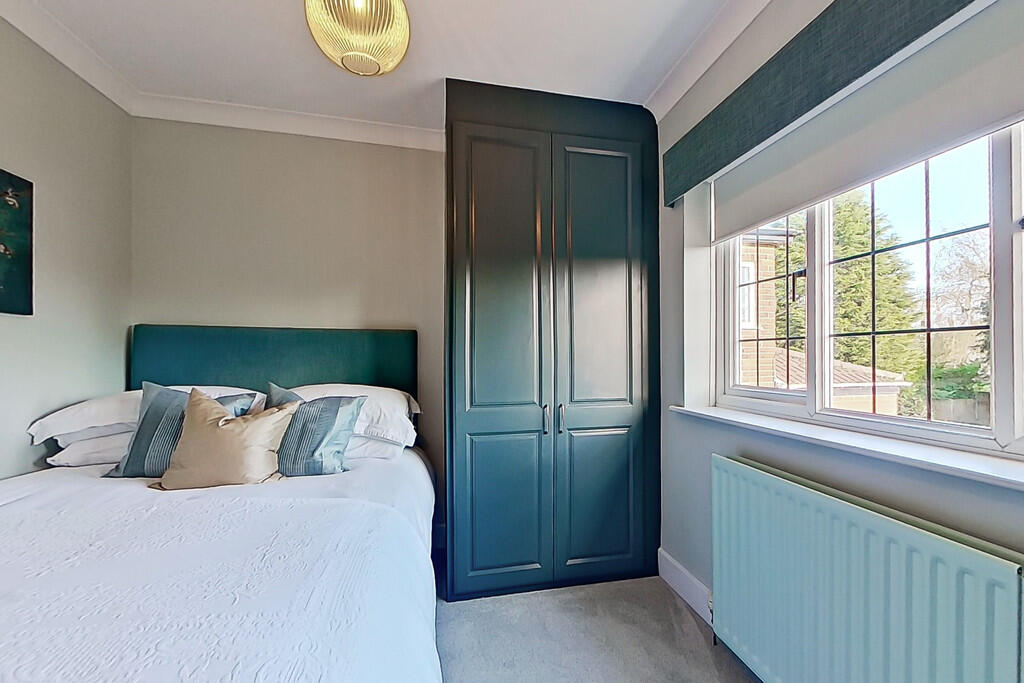 Additional image 40 of Bedford Road, Sutton Coldfield