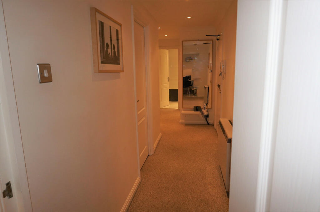 Additional image 10 of Hatfield Road, St. Albans, AL1