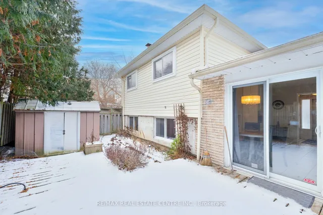 Additional image 37 of 48 Jasper Cres