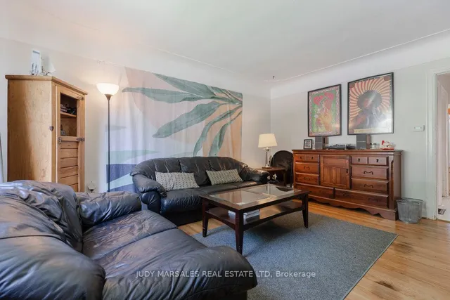 Additional image 5 of 62 Alma St