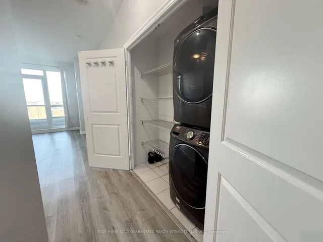 Additional image 26 of 30 Herons Hill Way Unit 2303