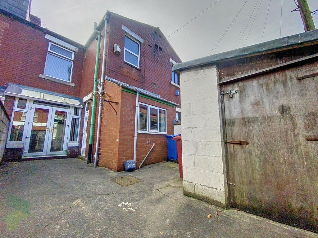 Additional image 43 of Brighton Terrace, Darwen