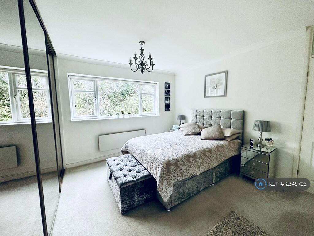 Additional image 22 of Hawthornden Court, Sutton Coldfield, B76