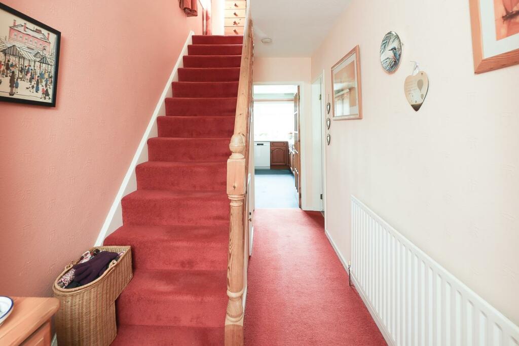 Additional image 7 of Old Church Road, Water Orton