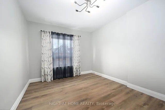 Additional image 12 of 30 Fairleigh Ave