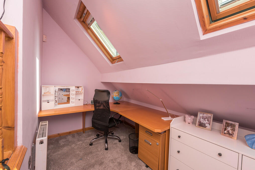 Additional image 28 of 29 Boswell Road, Sutton Coldfield, B74 2NQ