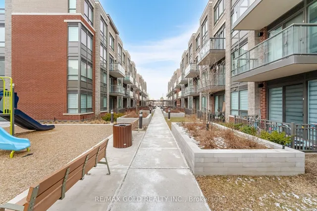 Additional image 16 of 85 Attmar Dr Unit 327