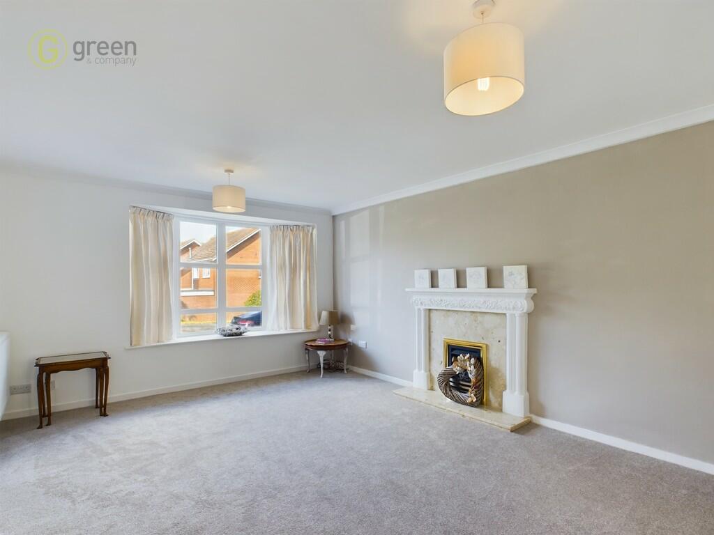 Additional image 22 of Carlton Croft, Streetly