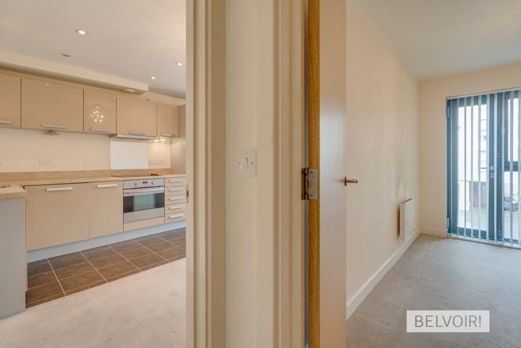 Additional image 6 of Ansty Court, 30 Caroline Street, Jewellery Quarter, Birmingham, B3