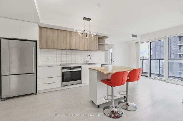 Additional image 3 of 6 Sonic Way Unit 2308