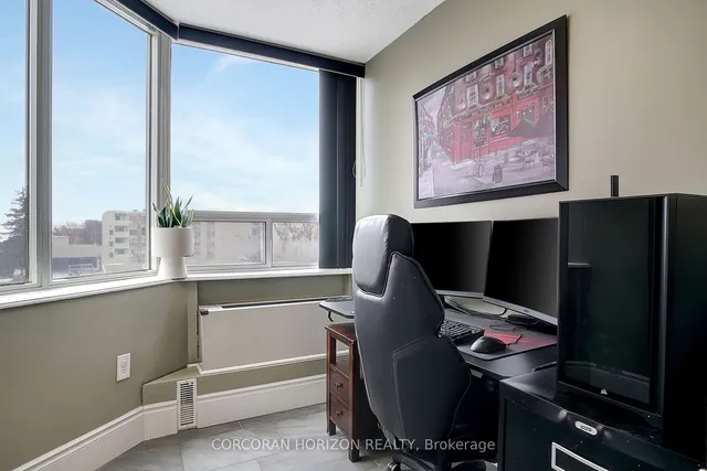 Additional image 10 of 3227 King St Unit 409