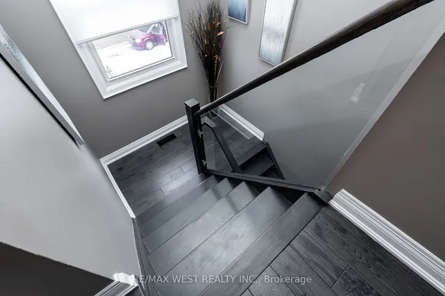 Additional image 15 of 52 Permfield Path Unit 46