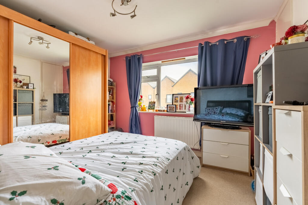 Additional image 7 of Meadow Close, London Colney, St. Albans, Hertfordshire, AL2