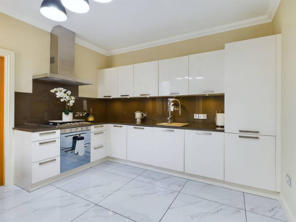 Additional image 10 of Corunna Grove, Aberdeen, AB23