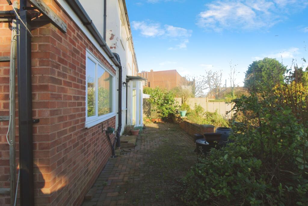 Additional image 21 of Tower Hill, Birmingham, B42