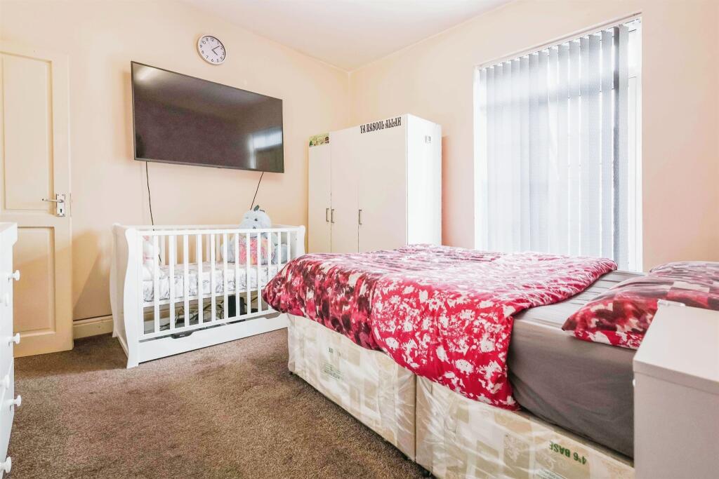 Additional image 7 of Poplar Road, Sparkhill, BIRMINGHAM