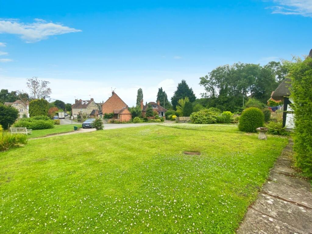 Additional image 11 of The Bank, Bidford-on-Avon, Alcester