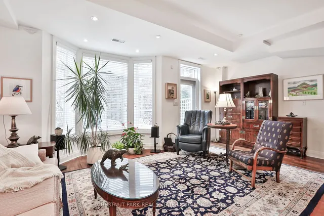 Additional image 10 of 27 Shaftesbury Ave