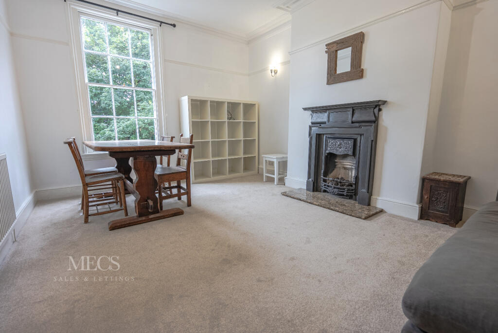 Additional image 4 of 16 Old Church Road, Harborne, Birmingham, West Midlands, B17 0BB