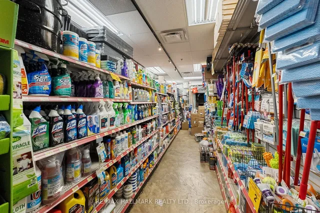 Additional image 3 of 2151 Danforth Ave